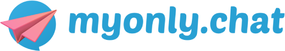 Paid Telegram Subscriptions