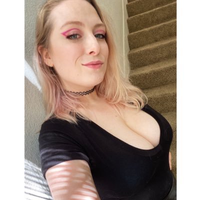 prof_maddisonm