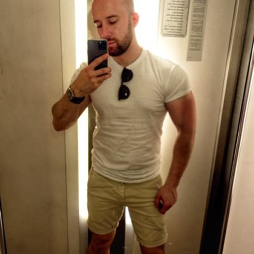 Profile_Baszi