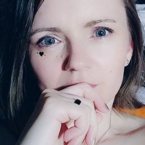 Profile_LadyDAnna