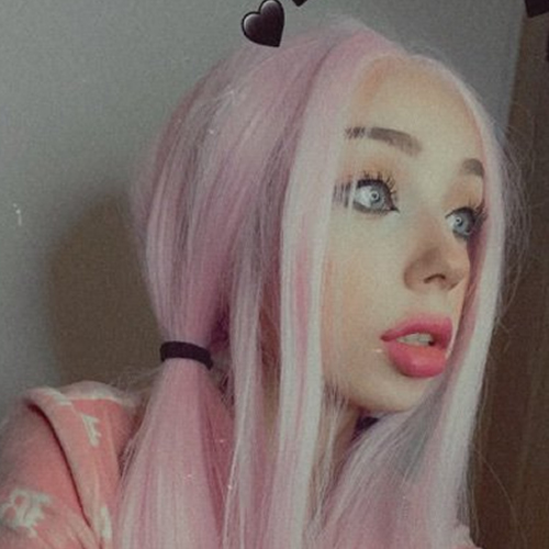Profile_Sonyaxox