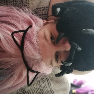 YukiProfile