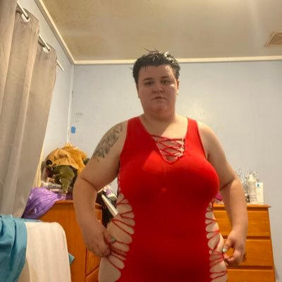profile_alexis