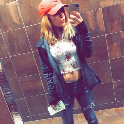 profile_angeniastephens