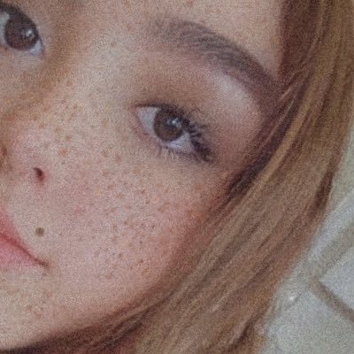 BellaBabie