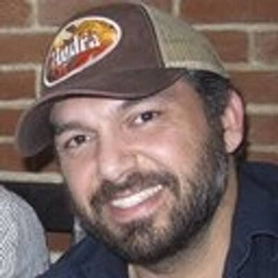 profile_joey