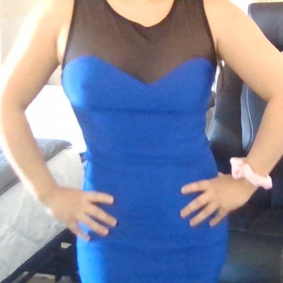 profile_mistressmariah