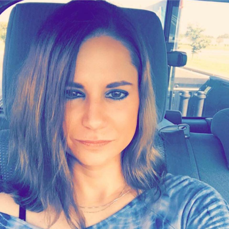 Sweet profile
