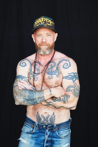 Buck Angel-profile_photo-daddyBuck